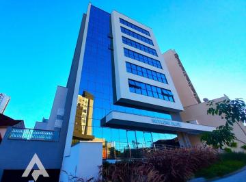 Apartamento · 48m² · 2 Quartos · 1 Vaga · Apartamento de 2 dormitórios à venda no Bairro Itoupava Seca!