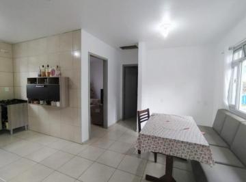 609ea8dd5cac4.jpg · Casa com 3 dormitórios à venda por R$ 460.000,00 - Bairro Valparaiso - Blumenau/SC
