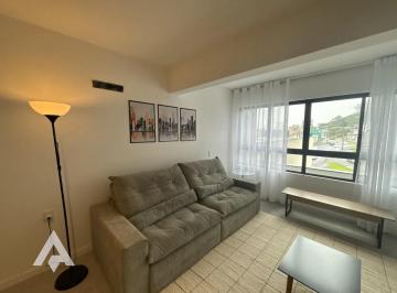 Apartamento · 71m² · 1 Quarto · 1 Vaga · Apartamento 1 dormitorio à venda no Bairro Itoupava Seca!