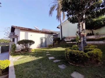 Casa de 3 quartos, Valinhos · Casa à venda no Jardim Santo Antonio em Valinhos