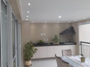 2022/07/e77914e56fabf9d6179ef9aa5c8efb3d.jpg · Apartamento Tatuapé, 135 m², 3 Quartos, 2 Suites, 2 Vagas por R$ 1.599.000