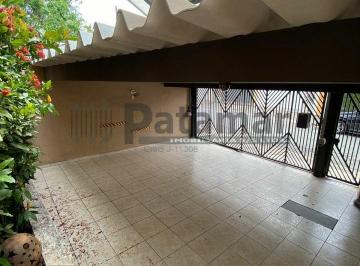 Casa · 264m² · 4 Quartos · 3 Vagas · Sobrado, Vila Sônia - São Paulo