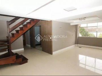 40527_iV6s3q4Gb184Y5027_4052762c6f1522025a.jpg · Cobertura com 3 quartos e uma suíte, duas vagas no bairro Nonoai