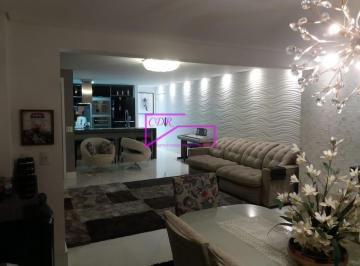 Apartamento · 102m² · 2 Quartos · 2 Vagas · Apartamento no Tatuapé com moveis planejados