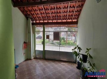 126185_iC71p15458Cu_12618562c705e64ac73.jpg · Casa de 2 dormitórios no Parque Itamarati