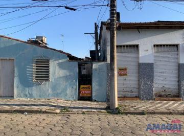 Comercial · 178m² · Imóvel comercial no Vila Pinheiro