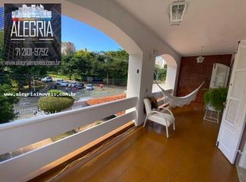 20220707153436735.jpg · Casa para Venda em Salvador, CAMINHO DAS ÁRVORES, 4 dormitórios, 3 suítes, 5 banheiros, 4 vagas