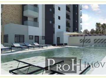 Apartamento de 3 quartos, Santo André · Apartamento 161m² 3 suítes e Lazer completo – R$ 1.450.000,00
