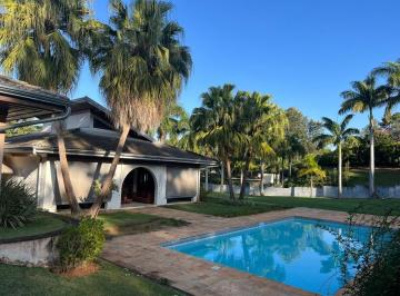 Foto 18 · Casa, Sítios de Recreio Gramado, Campinas, SP