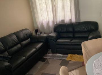 Apartamento de 2 quartos, Osasco · OPORTUNIDADE!!!! Apartamento à venda no Bairro Ayrosa na Rua João Marchetti 471