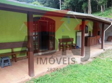 Foto 01 · Casa em São Lourenço da Serra de 3 dormitórios