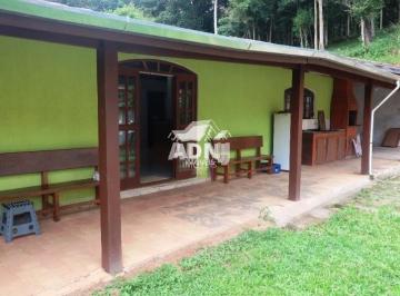Foto 01 · Casa em São Lourenço da Serra de 3 dormitórios
