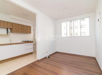 377341_i1U3oVdNYXB2_37734162c3ab35d9f06.jpg · Apartamento para aluguel - em Morro Santana