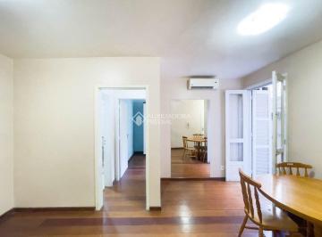 Apartamento · 44m² · 1 Quarto · Apartamento 1 dormitório, no bairro Centro Histórico