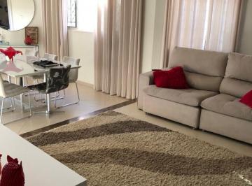 2022/07/cc2a533c7b5a00c30135e2f01503f302.jpg · casa venda são quirino campinas sp