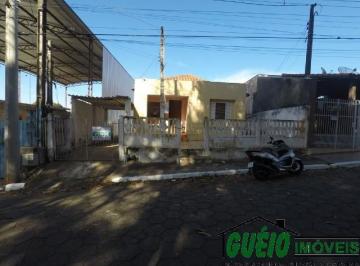 Foto 01 · Casa, Cruzeiro, Itararé, SP