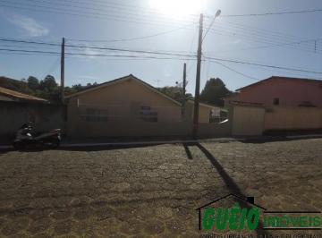 2022/07/b80cde3aaafbe4f26fa4ae60c17fd714.jpg · CASA - VILA JURANDIR