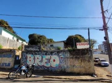 Foto 01 · Terreno, Nossa Senhora de Lourdes, Pará de Minas, MG