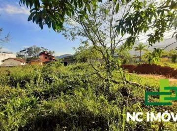 Terreno · 384m² · Venda | Oportunidade!! Lote no Condomínio Mar Verde |Ótimo Custo Beneficio!