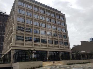 Área de Serviço · Lajes Corporativas à venda em Pinheiros - SP