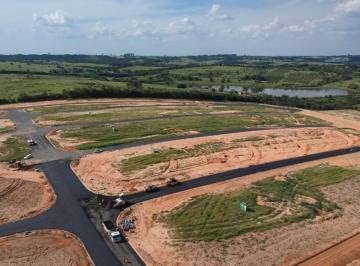 Terreno , Indaiatuba · Lotes a partir de 150m² em Indaiatuba | Área de Lazer | Pagamento Facilitado | PRONTO pra construir