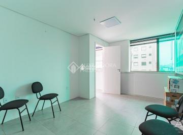 377997_i2495P1_377997630e7a119ec67.jpg · Sala comercial 4° andar, de frente excelente localização