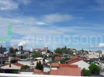 Foto 01 · Apartamento, Vila Imbui, Cachoeirinha, RS