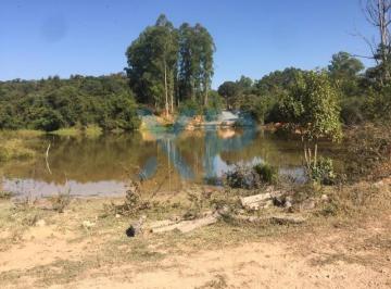 Foto 01 · FAZENDA RURAL A VENDA EM MARIMBONDOS MUNICÍPIO DE SÃO SEBASTIÃO DO OESTE-MG