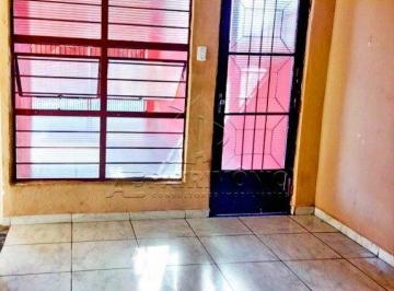 80711_ingy5kE338q5Zb4U8A_8071162c7113267a3d.jpg · CASA,2 Dormitorio(s) bairro Maria Eugênia