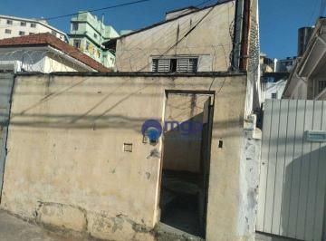 22596e80ac5fa6249ac3e1ed3d8480c8c257f165 · Casa com 2 dormitórios para alugar, 45 m² - Vila Maria - São Paulo/SP