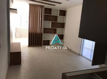fd26977de3664448f8ce71e4905afd493e5c13b1 · Apartamento à venda, 38 m² por R$ 285.000,01 - Vila Príncipe de Gales - Santo André/SP