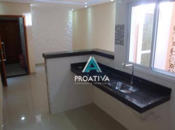 2730e657c6a3b7334c530f38cdc087358a99c4f8 · Apartamento com 2 dormitórios, 62 m² - venda por R$ 372.000,08 ou aluguel por R$ 2.450,07/mês - Vila