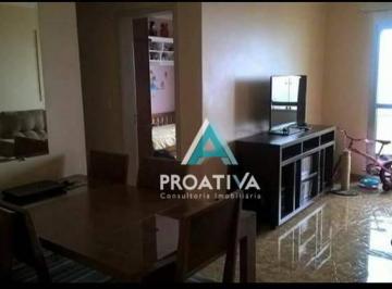 72856f3409c1712708c83955d76c15437f258aeb · Apartamento no Bairro Santa Terezinha, em São Bernardo