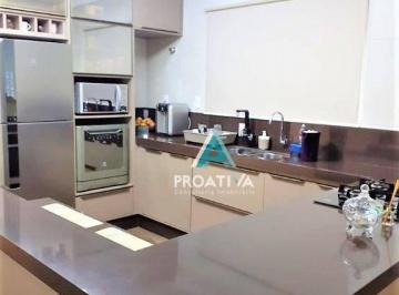 98e894f7bebe915fa60a5cf16f7bcfdcb21dfaf5 · Sobrado com 3 dormitórios à venda, 145 m² por R$ 650.000,07 - Vila Humaitá - Santo André/SP