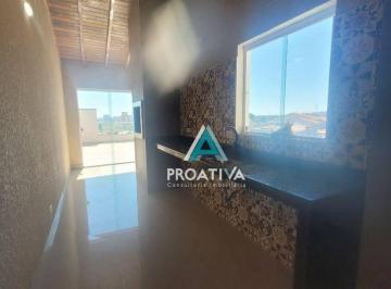 6933e706b5879048b863155dfd07288efe89116e · Cobertura com 2 dormitórios à venda, 124 m² - Vila Tibiriçá - Santo André/SP