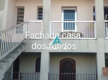 cbd1e06b4e055cbc174ba636051364d621c27da0 · Casa à venda, 321 m² por R$ 600.000,08 - Jardim Santa Lídia - Mauá/SP
