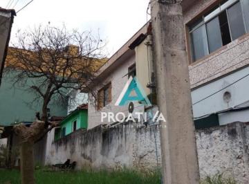 31b2302493438c3b7769400430dc83d992e587b9 · Prédio à venda, 344 m² - Santa Maria - São Caetano do Sul/SP