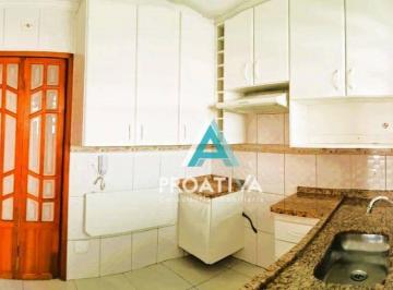 b42c5e501e3a852c2f3d9b0db687838f8ff3f5b6 · Apartamento à venda, 60 m² por R$ 385.000,09 - Vila Alzira - Santo André/SP
