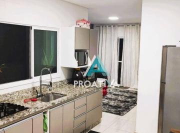 dd6156b2cdfaee9f295ff7710cca3637f60b4505 · Apartamento à venda, 70 m² por R$ 390.000,00 - Vila Príncipe de Gales - Santo André/SP