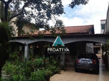 919111c12d9cb89fba9dabd45fc9bd00e840b46b · Casa com 3 dormitórios à venda, 390 m² por R$ 1.400.000,01 - Vila Pires - Santo André/SP