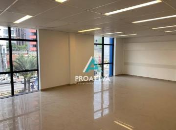 0b773143c677d824d82084ad78bb1f42a2fd808d · Prédio, 315 m²   - Centro - São Caetano do Sul/SP