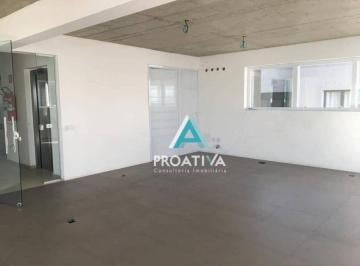0c0c4b06cfa0165b61a73138fd0499d4d2ad495a · Sala para alugar, 80 m² - Centro - Santo André/SP