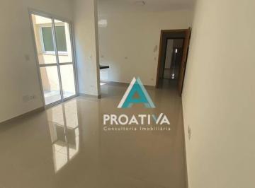 85382aa04eb3c4d6a88049e412bc0f7b15b34cbc · Apartamento com 3 dormitórios à venda, 71 m²  - Utinga - Santo André/SP
