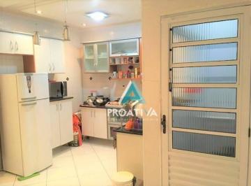 5d395e5985e95890d0b477cf9f2ce1238a4681fa · Casa à venda, 95 m² por R$ 470.000,01 - Jardim Las Vegas - Santo André/SP