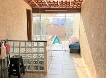 908e89e3afb335e72fb2c1369f9193b6bccc0990 · Cobertura com 2 dormitórios à venda, 126 m² por R$ 426.000,01 - Parque das Nações - Santo André/SP