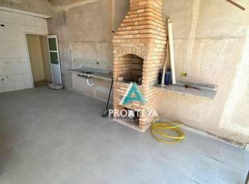 58b204e0cc4db4c8ded2024a08427519ff56c2fe · Cobertura com 2 dormitórios à venda, 80 m² por R$ 385.000,05 - Parque Erasmo Assunção - Santo André/