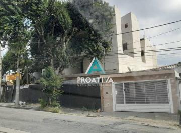 ae3d9bcf080fde69c404e2472505bc2233b68835 · Cobertura com 2 dormitórios à venda, 103 m² por R$ 480.000,05 - Parque Oratório - Santo André/SP