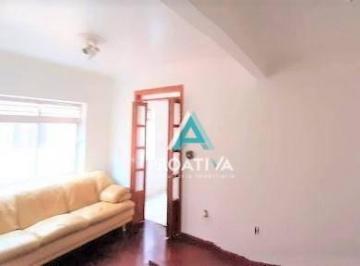 8adccff53c359c740ea445a295b9d9b321245945 · Apartamento com 3 dormitórios à venda, 80 m² - Campestre - Santo André/SP