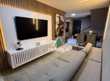 b5805df9fd5117d72d6b03cc8e48cfa9f1a1a891 · Cobertura com 2 dormitórios à venda, 116 m² - Campestre - Santo André/SP
