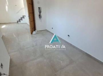 4bbbb68fe27fc0efd57526f7c35fd05b955568df · Cobertura com 2 dormitórios à venda, 97 m² por R$ 375.000,08 - Vila Eldízia - Santo André/SP